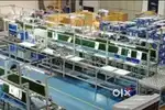 RESEARCH AND DEVELOPMENT ENGINEER  JOBS AVAILABLE