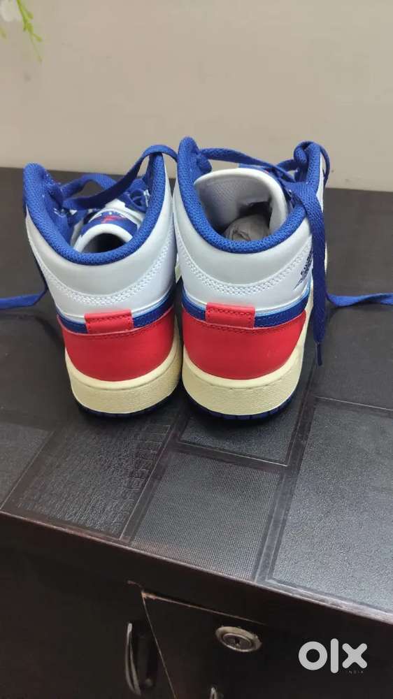 Nike Jordan new brand shoe Canada