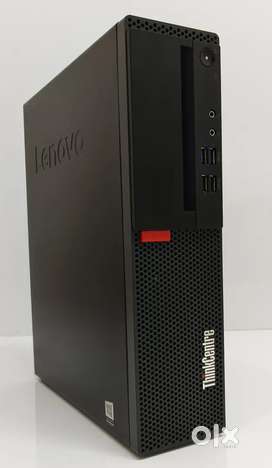 Lenovo m910 i56th 8gb 256gb SSD / HP 800g2  avilable bulk
