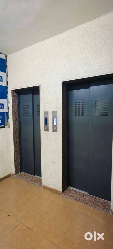 Only call no message