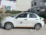 Maruti Suzuki Swift Dzire Tour 2023 Petrol 99000 Km Driven