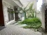 All kinds of house plots available in Jammu