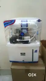 Samsung freige double door