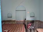 This is a room for rent