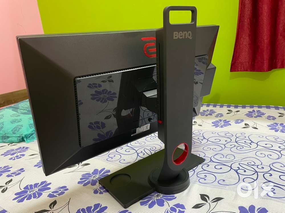 240hz monitor, competitive gaming monitor, monitor