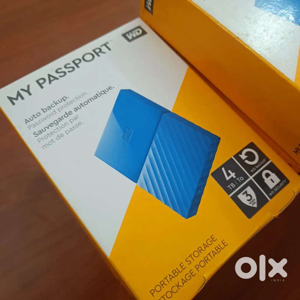 Asus tuf gaming rtx3070ti 8gb triple fan and wd 4tb extranal hardisk