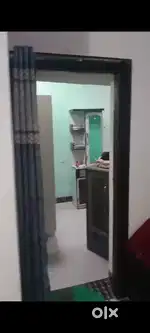 Home for sale