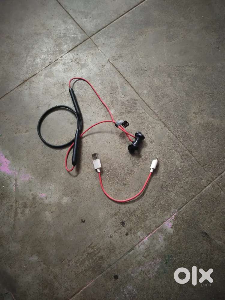 Oneplus.l Oneplus mobile bluetooth connecting