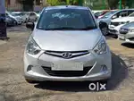 Hyundai EON Era +, 2014, Petrol