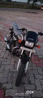 Arjent sell krni h
