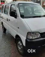 Maruti Suzuki Eeco 2021 Petrol 65000 Km Driven