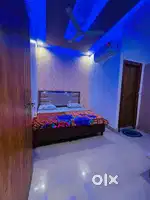 Hotel for sale