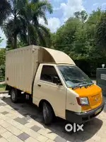 Dosth powersteering