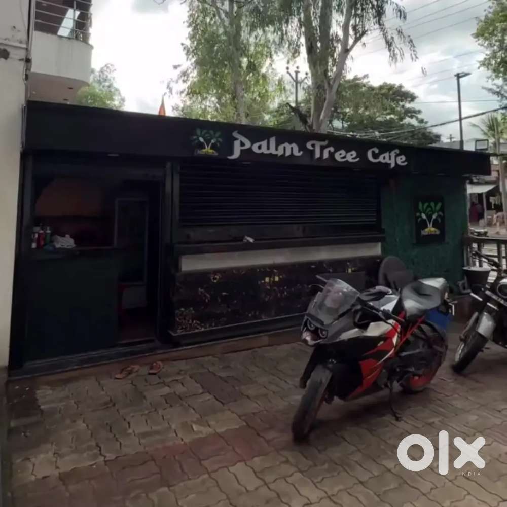 Need a proper Chinese saif