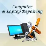 All Computers & Laptop Repair Service