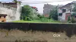 Corner Plot - 400 Mtrs. from LFS Chauraha Medical Road - Ashok Nagar