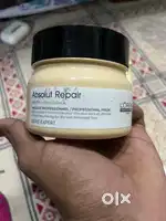 L’OREAL HAIR PRODUCTS