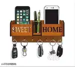 Mobile Holder