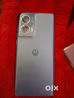 Mote Edge 50 Fusion 8 128