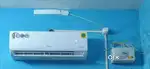ONIDA AC 1.5 TON