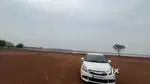 Maruti Suzuki Swift Dzire 2013 Diesel Well Maintained