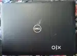 Dell laptop 3480