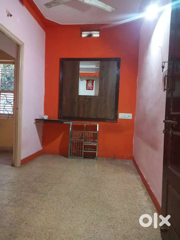 1 BHK  lease For 3 lakh only