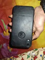 I phone xr