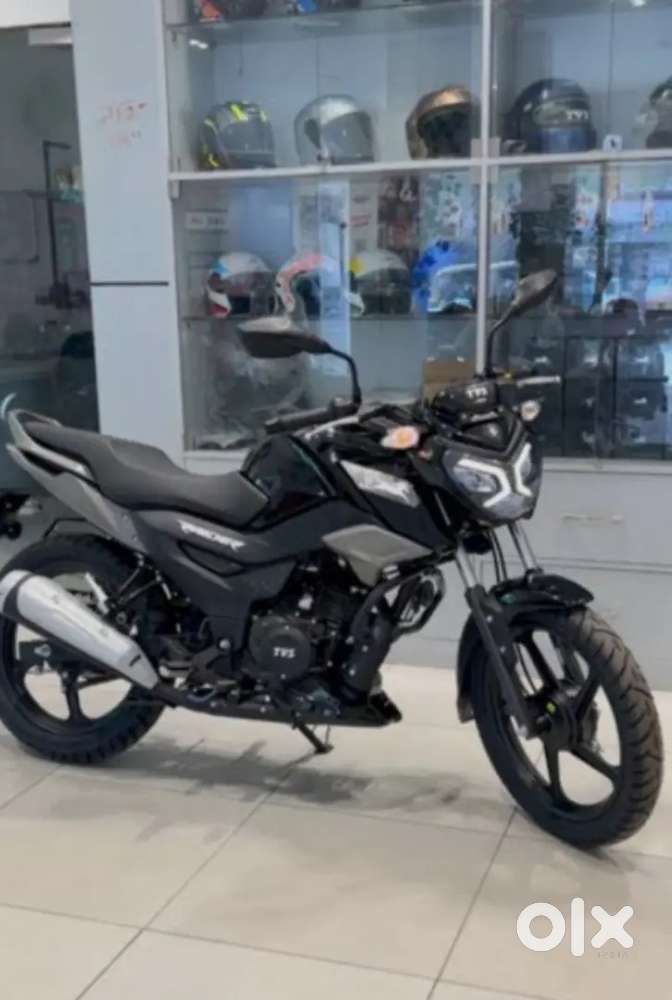 Good condition 55 to 65 kmpl