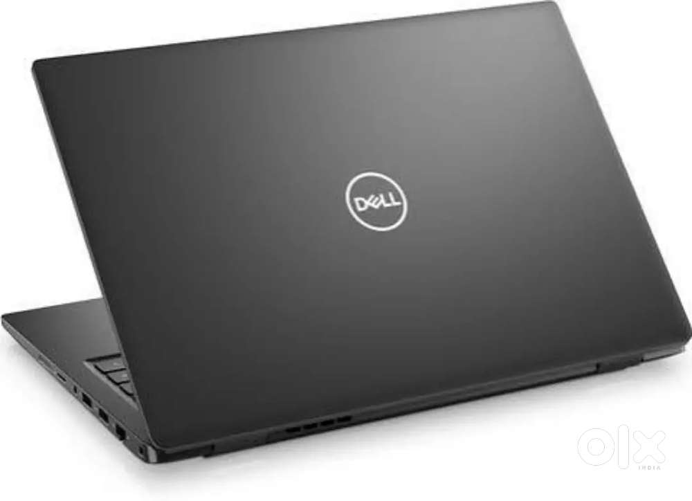 Laptop Dell i3