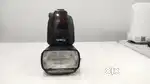 Canon flash 600EX-RT Speed lite & Canon adapter original