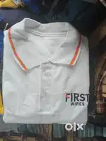 School uniform mix maal lot bechna hai
