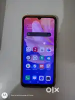 Mobile Phone For Sale
