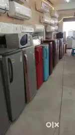 Second hand sale fridge @@