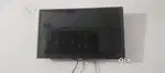 Airtec LCD TV