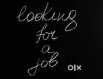 Wanted Male / Female Staffs to work in Super Market Location-Kovilamba