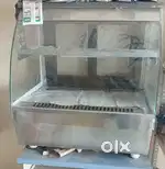 Warmer for sale