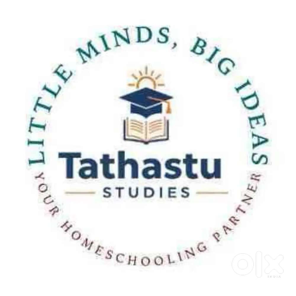 Free Spoken English & personality development Classes