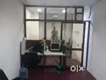 Office space available for rent in Pitampura