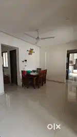 2 bhk resale in wakad