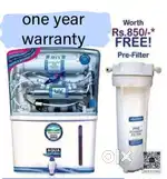 Aqua fresh RO water purifier geyser chimney sales and service Repair