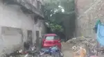 12 dhur bechna hai !!! Front 11fit road se