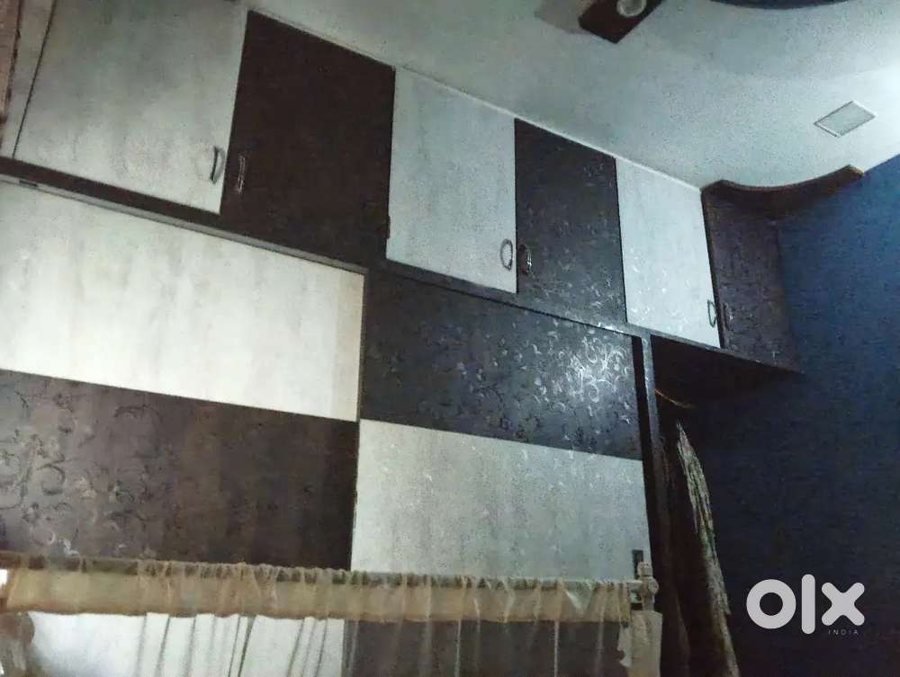 Opp shivanad bungalows