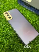 Samsung s21