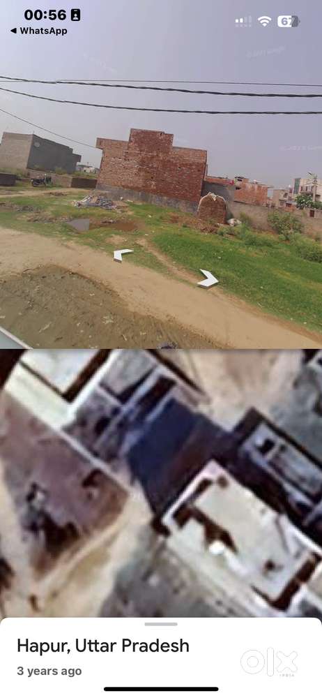 Plot registry is available