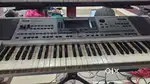 Korg Pa50sd ll Superb Condition