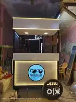 Shawarma and panni pure master
