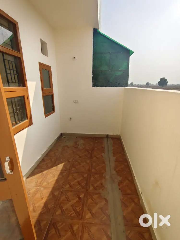 Premium 15*50 duplex house beat opportunity for investment