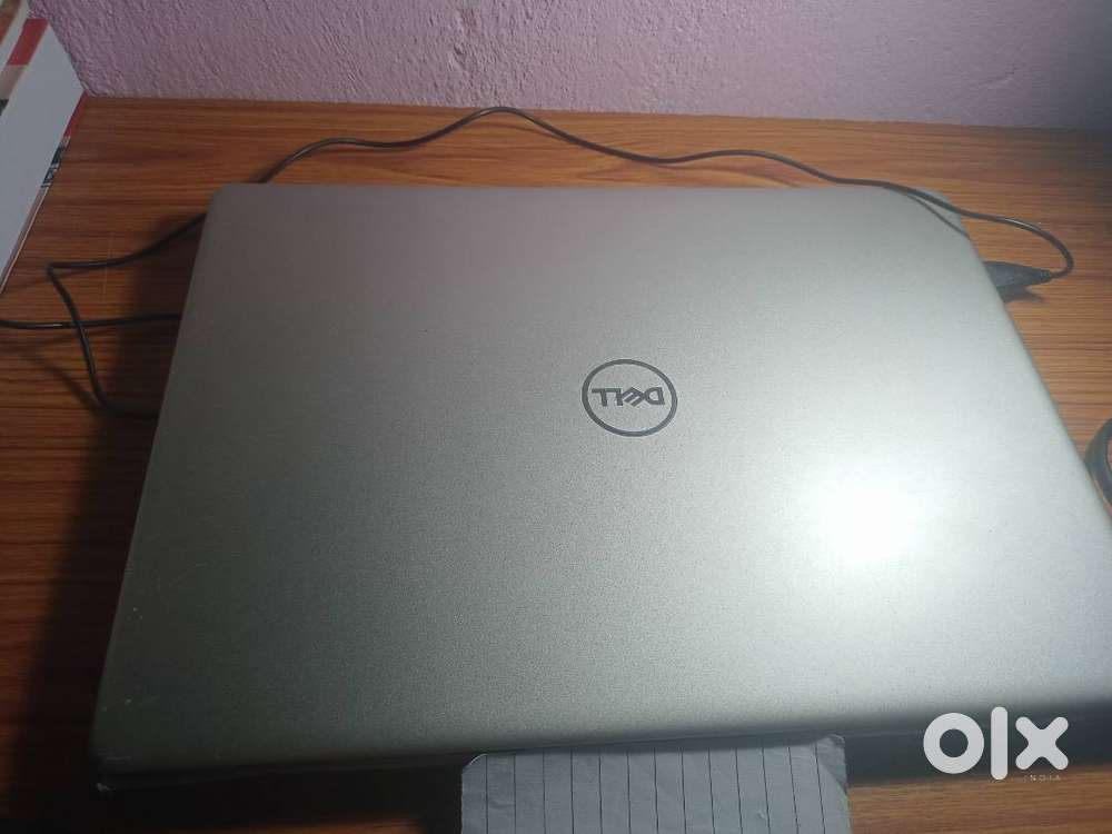 Dell Vostro 3420