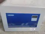 Luminus ac stabilizer